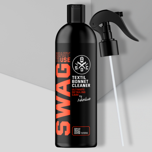 swag-textil-cleaner-rtu-500ml-bonnet-cleaner-do-wstepnego-prania-i-odplamiacz-do-tekstylii.webp