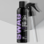 swag-hydrophobic-quick-detailer-250ml-natychmiastowa-ochrona-lakieru.webp