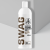 skoncentrowany-srodek-do-czyszczenia-skory-naturalnej-i-syntetycznej-swag-leather-cleaner-conc.webp