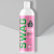 swag-lady-neutral-shampoo-concentr-500ml-bezpieczny-dla-powlok.webp