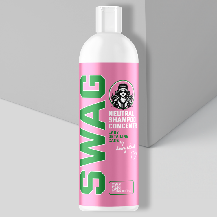 swag-lady-neutral-shampoo-concentr-500ml-bezpieczny-dla-powlok.webp