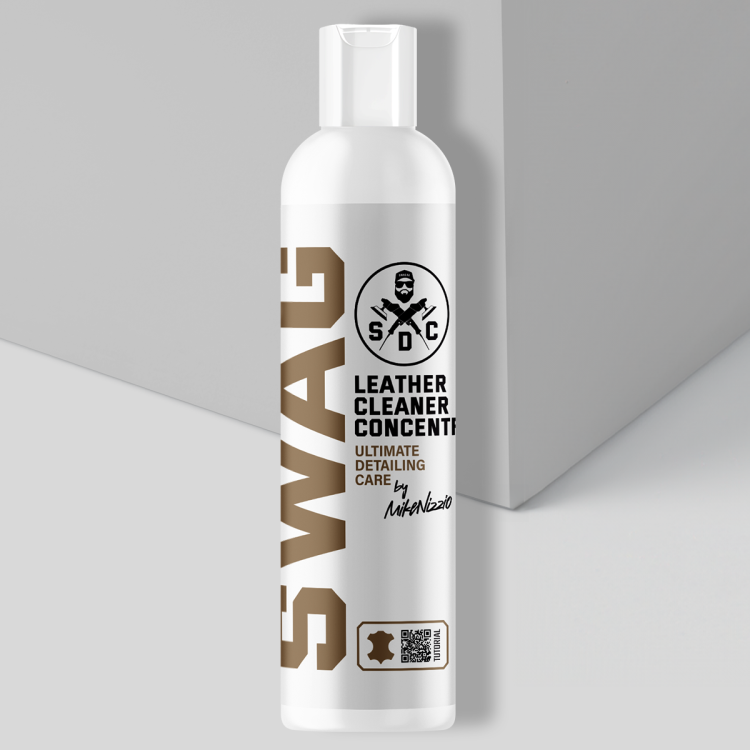 skoncentrowany-srodek-do-czyszczenia-skory-naturalnej-i-syntetycznej-swag-leather-cleaner-conc (1).webp