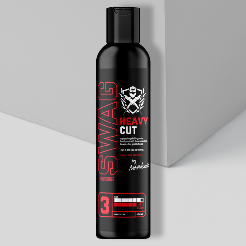 swag-heavy-cut-mocno-scierna-pasta-polerska-do-usuwania-zarysowan.webp
