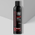 swag-heavy-cut-mocno-scierna-pasta-polerska-do-usuwania-zarysowan (1).webp