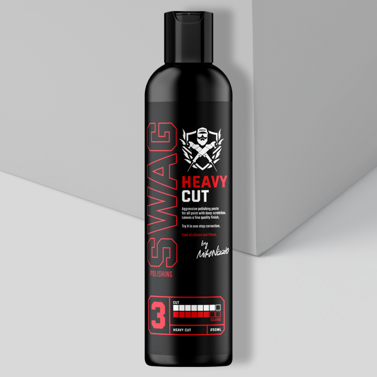 swag-heavy-cut-mocno-scierna-pasta-polerska-do-usuwania-zarysowan (1).webp