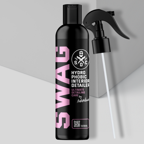 swag-hydrophobic-interior-detailer-250ml-satynowa-ochrona-wnetrza.webp