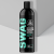 swag-interior-dressing-cream-satine-500ml-hydrofobowy-dressing-do-konserwacji.webp