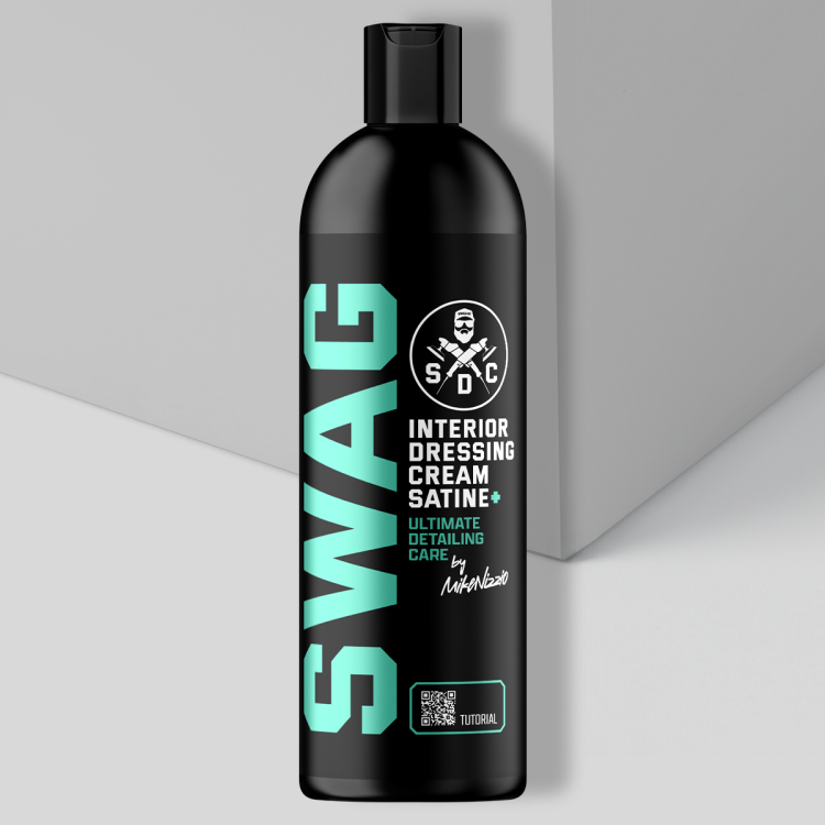 swag-interior-dressing-cream-satine-500ml-hydrofobowy-dressing-do-konserwacji.webp