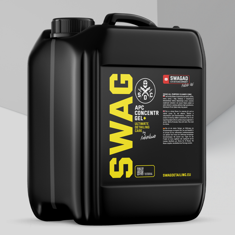 swag-apc-concentr-gel-plus-uniwersalne-zastosowanie.webp