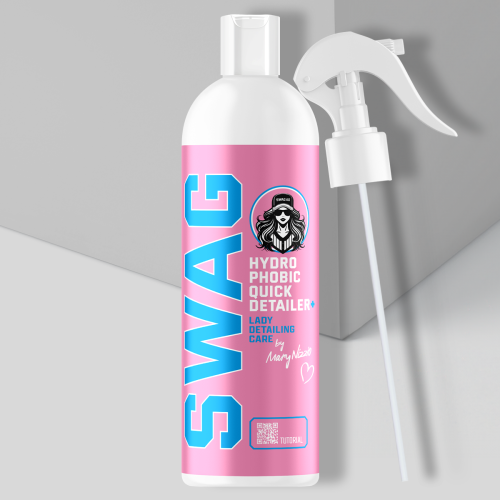 swag-lady-hydrophobic-quick-detailer-500ml-konserwacja-lakieru.webp