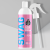 swag-lady-hydrophobic-quick-detailer-500ml-konserwacja-lakieru.webp
