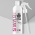 swag-lady-leather-cleaner-rtu-500ml-czyszczenie-skorzanej-tapicerki.webp