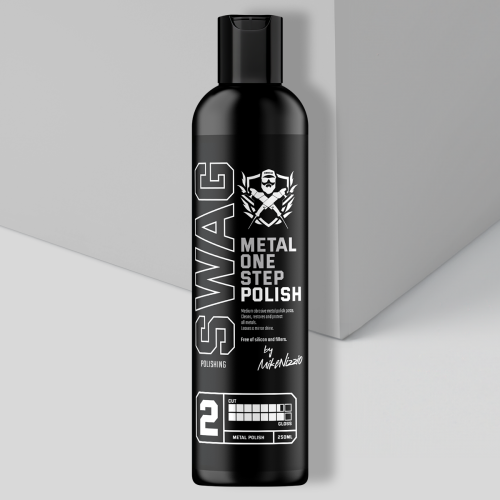 swag-metal-one-step-polish-250ml-pasta-polerska-low-temp-one-step-usuwanie-rys-i-zmatowien.webp