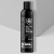 swag-metal-one-step-polish-250ml-pasta-polerska-low-temp-one-step-usuwanie-rys-i-zmatowien.webp