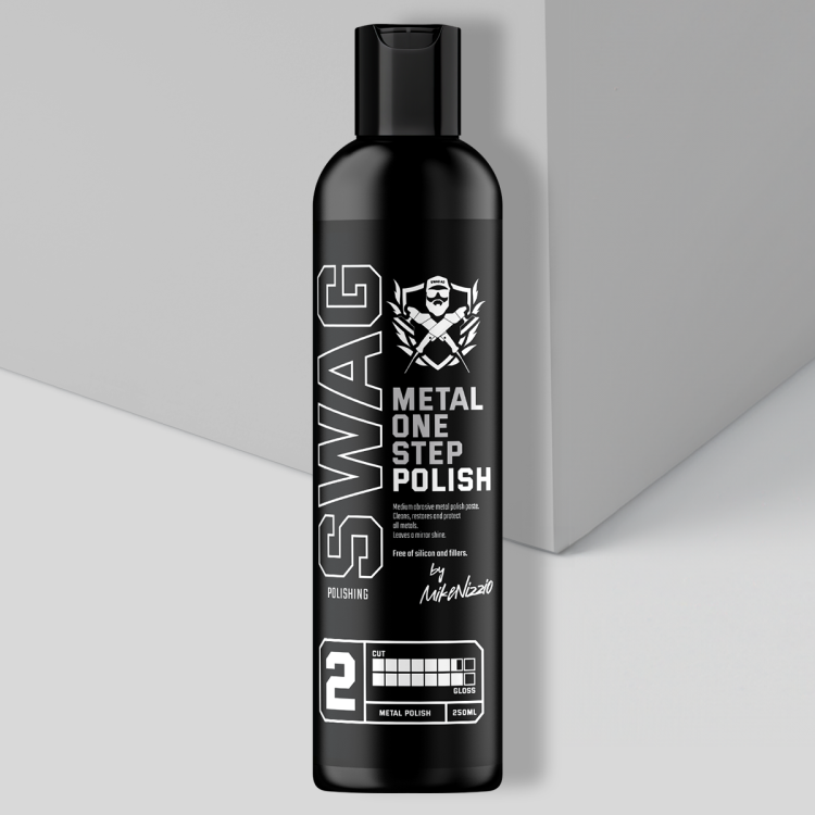 swag-metal-one-step-polish-250ml-pasta-polerska-low-temp-one-step-usuwanie-rys-i-zmatowien.webp