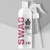 swag-lady-leather-hydro-protect-500ml-szybka-impregnacja-skory.webp