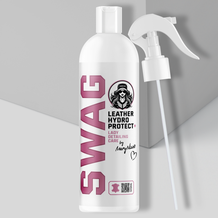 swag-lady-leather-hydro-protect-500ml-szybka-impregnacja-skory.webp