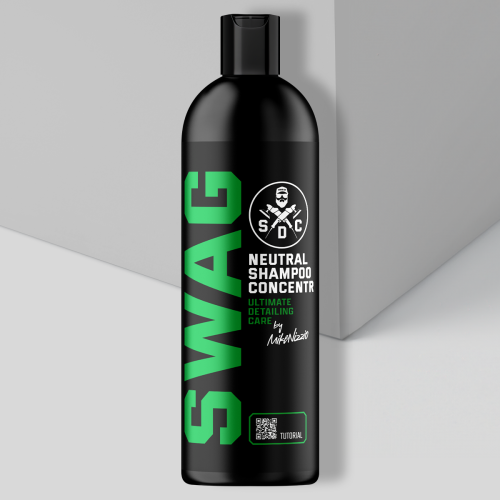 swag-neutral-shampoo-concentr-profesjonalny-szampon-samochodowy-bezpieczny-dla-powlok-i-woskow-gesta-piana-neutralne-ph (1).webp