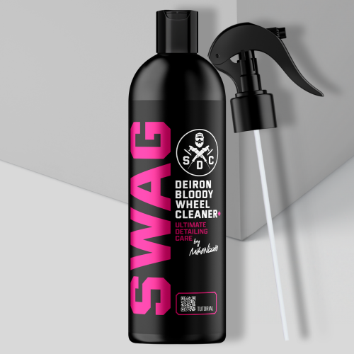 swag-deiron-bloody-wheel-cleaner-plus-500ml-efekt-krwawienia-czyszczenie-felg.webp