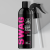 swag-deiron-bloody-wheel-cleaner-plus-500ml-efekt-krwawienia-czyszczenie-felg.webp