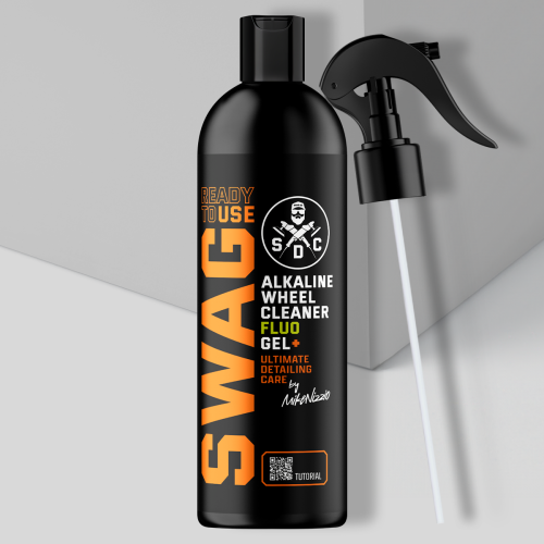swag-alkaline-wheel-cleaner-fluo-rtu-500ml-czyszczenie-felg-zasadowe-ph.webp