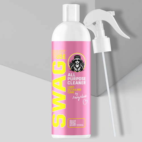 swag-lady-apc-all-purpose-cleaner-rtu-500ml-uniwersalne-zastosowanie.webp