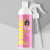 swag-lady-apc-all-purpose-cleaner-rtu-500ml-uniwersalne-zastosowanie.webp