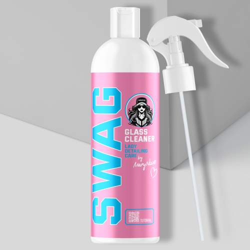 swag-lady-glass-cleaner-500ml-czyszczenie-szyb-bez-smug.webp