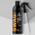 swag-alkaline-wheel-cleaner-fluo-rtu-500ml-czyszczenie-felg-zasadowe-ph (1).webp