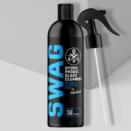 swag-hydrophobic-glass-cleaner-500ml-niewidzialna-wycieraczka.webp