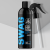 swag-hydrophobic-glass-cleaner-500ml-niewidzialna-wycieraczka.webp