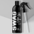 skuteczny-srodek-do-usuwania-asfaltu-smaru-i-kleju-z-karoserii-samochodu-swag-tar-glue-remover-gel.webp