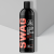 swag-exterior-plastic-tire-dressing-gel-500ml-hydrofobowy-dressing-do-opon-i-plastikow.webp