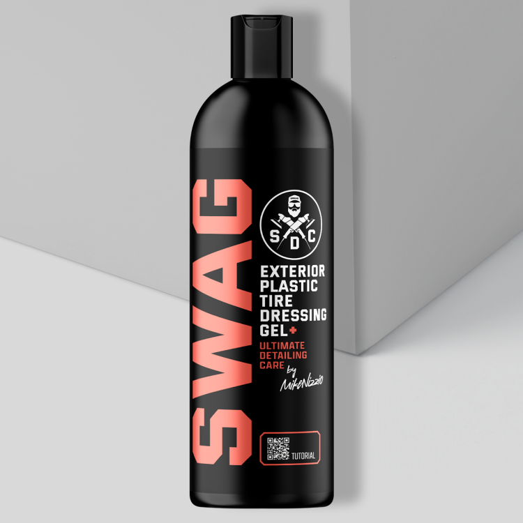 swag-exterior-plastic-tire-dressing-gel-500ml-hydrofobowy-dressing-do-opon-i-plastikow.webp