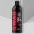 swag-tfr-traffic-film-remover-concentr-gel-500ml-usuwanie-osadow-drogowych.webp
