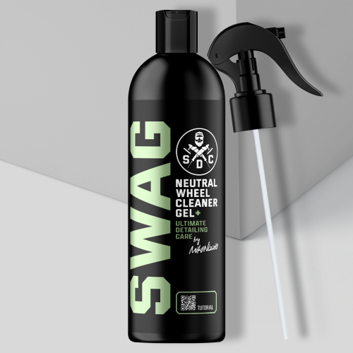 swag-neutral-wheel-cleaner-gel-500ml-zelowy-czysciciel-felg.webp
