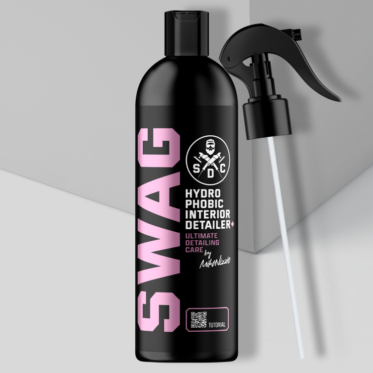 swag-hydrophobic-interior-detailer-500ml-satynowa-ochrona-wnetrza.webp