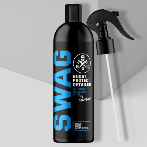 swag-boost-protect-detailer-250ml-konserwacja-lakieru-oszklenia-felg-hydrofobowosc-glebia-koloru.webp