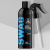swag-boost-protect-detailer-250ml-konserwacja-lakieru-oszklenia-felg-hydrofobowosc-glebia-koloru.webp