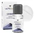 ultracoat carbon 15ml powłoka ceramiczna o trwałości 12 miesięcy
