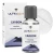 ultracoat carbon 30ml powłoka ceramiczna o trwałości 12 miesięcy