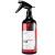 CarPro TriX 1L Deironizer Tar &amp;amp; Glue Remover 2w1 Usuwanie Smoły Kleju