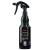 1500x1500_product_media_46001-47000_adbl_glass_cleaner_ultra_500ml.webp