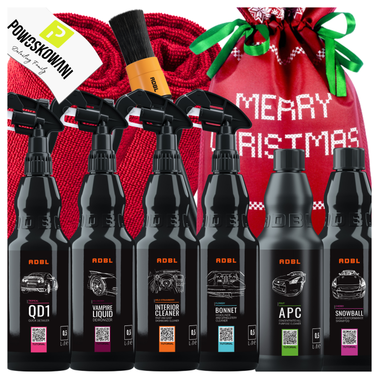 Kopia – Kopia – Kopia – Kopia – adbl_zestaw_kosmetykow.png