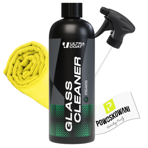 ultracoat_glass_cleaner_500.png