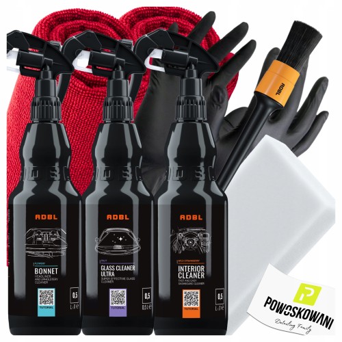 ADBL-ZESTAW-KOSMETYKOW-SAMOCHODOWYCH-DO-WNETRZA-3x500ml-PREZENT-SWIATECZNY.jpeg