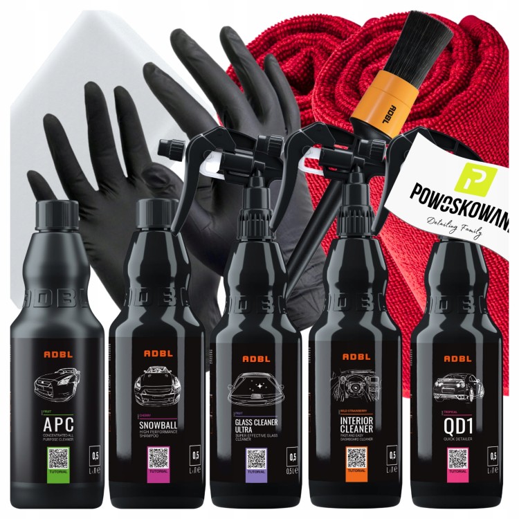ADBL-PROFESJONALNY-ZESTAW-KOSMETYKOW-DO-SAMOCHODU-AUTA-PREZENT-SWIATECZNY.jpeg