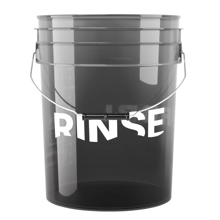 adbl splushy bucket wiadro detailingowe do mycia samochodu