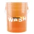 aa667ad64c31016138548154c6c13b56.webp