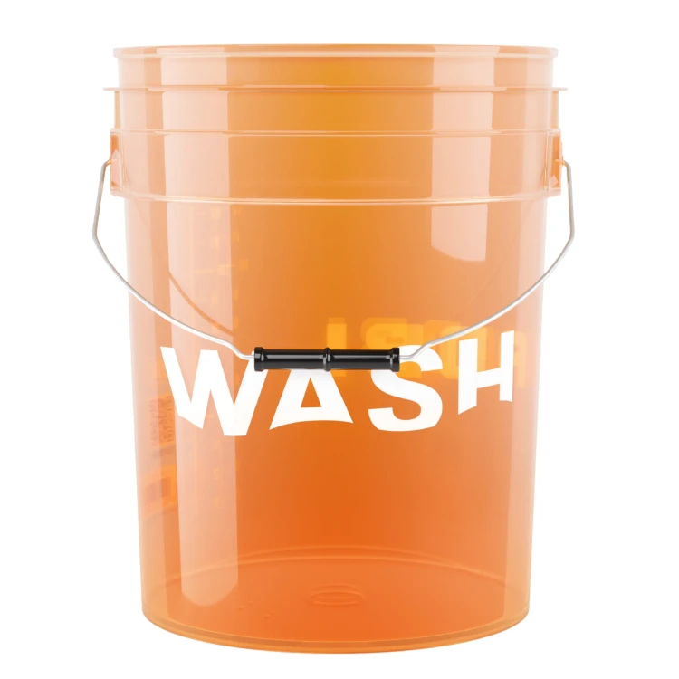 aa667ad64c31016138548154c6c13b56.webp